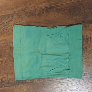 American Eagle tube top